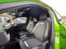 USED 2024 24 VAUXHALL MOKKA ELECTRIC 54kWh Ultimate SUV 5dr Electric Auto (Long Range) (156 ps) 