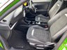 USED 2024 24 VAUXHALL MOKKA ELECTRIC 54kWh Ultimate SUV 5dr Electric Auto (Long Range) (156 ps) 