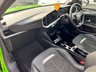 USED 2024 24 VAUXHALL MOKKA ELECTRIC 54kWh Ultimate SUV 5dr Electric Auto (Long Range) (156 ps) 