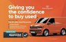USED 2024 24 VAUXHALL MOKKA ELECTRIC 54kWh Ultimate SUV 5dr Electric Auto (Long Range) (156 ps) 