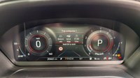USED 2023 73 FORD PUMA 1.0T EcoBoost MHEV ST SUV 5dr Petrol Hybrid DCT Euro 6 (s/s) (170 ps) Agate Black, B andO Sound System, Power Boot, Pan Roof, Rev Camera