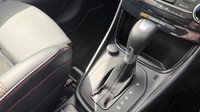 USED 2023 73 FORD PUMA 1.0T EcoBoost MHEV ST SUV 5dr Petrol Hybrid DCT Euro 6 (s/s) (170 ps) Agate Black, B andO Sound System, Power Boot, Pan Roof, Rev Camera