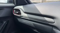 USED 2023 73 FORD PUMA 1.0T EcoBoost MHEV ST SUV 5dr Petrol Hybrid DCT Euro 6 (s/s) (170 ps) Agate Black, B andO Sound System, Power Boot, Pan Roof, Rev Camera