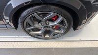 USED 2023 73 FORD PUMA 1.0T EcoBoost MHEV ST SUV 5dr Petrol Hybrid DCT Euro 6 (s/s) (170 ps) Agate Black, B andO Sound System, Power Boot, Pan Roof, Rev Camera