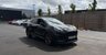 USED 2023 73 FORD PUMA 1.0T EcoBoost MHEV ST SUV 5dr Petrol Hybrid DCT Euro 6 (s/s) (170 ps) Agate Black, B andO Sound System, Power Boot, Pan Roof, Rev Camera