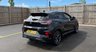 USED 2023 73 FORD PUMA 1.0T EcoBoost MHEV ST SUV 5dr Petrol Hybrid DCT Euro 6 (s/s) (170 ps) Agate Black, B andO Sound System, Power Boot, Pan Roof, Rev Camera