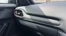 USED 2023 73 FORD PUMA 1.0T EcoBoost MHEV ST SUV 5dr Petrol Hybrid DCT Euro 6 (s/s) (170 ps) Agate Black, B andO Sound System, Power Boot, Pan Roof, Rev Camera