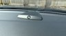 USED 2023 73 FORD PUMA 1.0T EcoBoost MHEV ST SUV 5dr Petrol Hybrid DCT Euro 6 (s/s) (170 ps) Agate Black, B andO Sound System, Power Boot, Pan Roof, Rev Camera