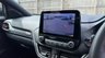 USED 2023 73 FORD PUMA 1.0T EcoBoost MHEV ST SUV 5dr Petrol Hybrid DCT Euro 6 (s/s) (170 ps) Agate Black, B andO Sound System, Power Boot, Pan Roof, Rev Camera