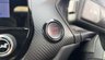 USED 2023 73 FORD PUMA 1.0T EcoBoost MHEV ST SUV 5dr Petrol Hybrid DCT Euro 6 (s/s) (170 ps) Agate Black, B andO Sound System, Power Boot, Pan Roof, Rev Camera