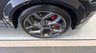 USED 2023 73 FORD PUMA 1.0T EcoBoost MHEV ST SUV 5dr Petrol Hybrid DCT Euro 6 (s/s) (170 ps) Agate Black, B andO Sound System, Power Boot, Pan Roof, Rev Camera