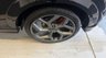 USED 2023 73 FORD PUMA 1.0T EcoBoost MHEV ST SUV 5dr Petrol Hybrid DCT Euro 6 (s/s) (170 ps) Agate Black, B andO Sound System, Power Boot, Pan Roof, Rev Camera