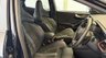 USED 2023 73 FORD PUMA 1.0T EcoBoost MHEV ST SUV 5dr Petrol Hybrid DCT Euro 6 (s/s) (170 ps) Agate Black, B andO Sound System, Power Boot, Pan Roof, Rev Camera