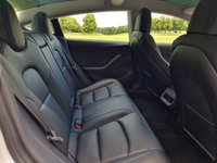 USED 2020 20 TESLA Model 3 Standard Range Plus Saloon 4dr Electric Auto RWD (241 bhp) FINANCE AVAILABLE