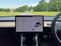USED 2020 20 TESLA Model 3 Standard Range Plus Saloon 4dr Electric Auto RWD (241 bhp) FINANCE AVAILABLE
