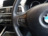 USED 2018 67 BMW 1 SERIES 1.5 116d SE Business Hatchback 5dr Diesel Manual Euro 6 (s/s) (116 ps) FULL SERVICE HISTORY + SATELLITE NAVIGATION + APPS CONTROL + ENHANCED BLUETOOTH PHONE PREPARATION WITH USB AUDIO INTERFACE AND VOICE CONTROL + DAB DIGITAL RADIO + CLIMATE CONTROL + AIR CONDITIONING + KEYLESS START + HILL HOLD START ASSIST + SELECTABLE DRIVING MODES + IN CAR ENTERTAINMENT WITH MEDIA DISPLAY + LEATHER MULTI FUNCTIONAL STEERING WHEEL + AUTOMATIC LED HEADLIGHTS + CRUISE CONTROL WITH BRAKE FUNCTION + PARKING SENSORS + LED DAY TIME RUNNING LIGHTS + AUTO DIMMING REAR VIEW MIRROR