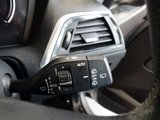 USED 2018 67 BMW 1 SERIES 1.5 116d SE Business Hatchback 5dr Diesel Manual Euro 6 (s/s) (116 ps) FULL SERVICE HISTORY + SATELLITE NAVIGATION + APPS CONTROL + ENHANCED BLUETOOTH PHONE PREPARATION WITH USB AUDIO INTERFACE AND VOICE CONTROL + DAB DIGITAL RADIO + CLIMATE CONTROL + AIR CONDITIONING + KEYLESS START + HILL HOLD START ASSIST + SELECTABLE DRIVING MODES + IN CAR ENTERTAINMENT WITH MEDIA DISPLAY + LEATHER MULTI FUNCTIONAL STEERING WHEEL + AUTOMATIC LED HEADLIGHTS + CRUISE CONTROL WITH BRAKE FUNCTION + PARKING SENSORS + LED DAY TIME RUNNING LIGHTS + AUTO DIMMING REAR VIEW MIRROR