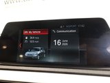 USED 2018 67 BMW 1 SERIES 1.5 116d SE Business Hatchback 5dr Diesel Manual Euro 6 (s/s) (116 ps) FULL SERVICE HISTORY + SATELLITE NAVIGATION + APPS CONTROL + ENHANCED BLUETOOTH PHONE PREPARATION WITH USB AUDIO INTERFACE AND VOICE CONTROL + DAB DIGITAL RADIO + CLIMATE CONTROL + AIR CONDITIONING + KEYLESS START + HILL HOLD START ASSIST + SELECTABLE DRIVING MODES + IN CAR ENTERTAINMENT WITH MEDIA DISPLAY + LEATHER MULTI FUNCTIONAL STEERING WHEEL + AUTOMATIC LED HEADLIGHTS + CRUISE CONTROL WITH BRAKE FUNCTION + PARKING SENSORS + LED DAY TIME RUNNING LIGHTS + AUTO DIMMING REAR VIEW MIRROR