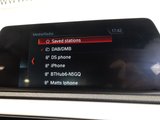 USED 2018 67 BMW 1 SERIES 1.5 116d SE Business Hatchback 5dr Diesel Manual Euro 6 (s/s) (116 ps) FULL SERVICE HISTORY + SATELLITE NAVIGATION + APPS CONTROL + ENHANCED BLUETOOTH PHONE PREPARATION WITH USB AUDIO INTERFACE AND VOICE CONTROL + DAB DIGITAL RADIO + CLIMATE CONTROL + AIR CONDITIONING + KEYLESS START + HILL HOLD START ASSIST + SELECTABLE DRIVING MODES + IN CAR ENTERTAINMENT WITH MEDIA DISPLAY + LEATHER MULTI FUNCTIONAL STEERING WHEEL + AUTOMATIC LED HEADLIGHTS + CRUISE CONTROL WITH BRAKE FUNCTION + PARKING SENSORS + LED DAY TIME RUNNING LIGHTS + AUTO DIMMING REAR VIEW MIRROR