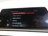 USED 2018 67 BMW 1 SERIES 1.5 116d SE Business Hatchback 5dr Diesel Manual Euro 6 (s/s) (116 ps) FULL SERVICE HISTORY + SATELLITE NAVIGATION + APPS CONTROL + ENHANCED BLUETOOTH PHONE PREPARATION WITH USB AUDIO INTERFACE AND VOICE CONTROL + DAB DIGITAL RADIO + CLIMATE CONTROL + AIR CONDITIONING + KEYLESS START + HILL HOLD START ASSIST + SELECTABLE DRIVING MODES + IN CAR ENTERTAINMENT WITH MEDIA DISPLAY + LEATHER MULTI FUNCTIONAL STEERING WHEEL + AUTOMATIC LED HEADLIGHTS + CRUISE CONTROL WITH BRAKE FUNCTION + PARKING SENSORS + LED DAY TIME RUNNING LIGHTS + AUTO DIMMING REAR VIEW MIRROR