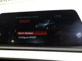 USED 2018 67 BMW 1 SERIES 1.5 116d SE Business Hatchback 5dr Diesel Manual Euro 6 (s/s) (116 ps) FULL SERVICE HISTORY + SATELLITE NAVIGATION + APPS CONTROL + ENHANCED BLUETOOTH PHONE PREPARATION WITH USB AUDIO INTERFACE AND VOICE CONTROL + DAB DIGITAL RADIO + CLIMATE CONTROL + AIR CONDITIONING + KEYLESS START + HILL HOLD START ASSIST + SELECTABLE DRIVING MODES + IN CAR ENTERTAINMENT WITH MEDIA DISPLAY + LEATHER MULTI FUNCTIONAL STEERING WHEEL + AUTOMATIC LED HEADLIGHTS + CRUISE CONTROL WITH BRAKE FUNCTION + PARKING SENSORS + LED DAY TIME RUNNING LIGHTS + AUTO DIMMING REAR VIEW MIRROR