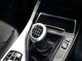 USED 2018 67 BMW 1 SERIES 1.5 116d SE Business Hatchback 5dr Diesel Manual Euro 6 (s/s) (116 ps) FULL SERVICE HISTORY + SATELLITE NAVIGATION + APPS CONTROL + ENHANCED BLUETOOTH PHONE PREPARATION WITH USB AUDIO INTERFACE AND VOICE CONTROL + DAB DIGITAL RADIO + CLIMATE CONTROL + AIR CONDITIONING + KEYLESS START + HILL HOLD START ASSIST + SELECTABLE DRIVING MODES + IN CAR ENTERTAINMENT WITH MEDIA DISPLAY + LEATHER MULTI FUNCTIONAL STEERING WHEEL + AUTOMATIC LED HEADLIGHTS + CRUISE CONTROL WITH BRAKE FUNCTION + PARKING SENSORS + LED DAY TIME RUNNING LIGHTS + AUTO DIMMING REAR VIEW MIRROR
