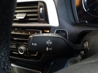 USED 2018 67 BMW 1 SERIES 1.5 116d SE Business Hatchback 5dr Diesel Manual Euro 6 (s/s) (116 ps) FULL SERVICE HISTORY + SATELLITE NAVIGATION + APPS CONTROL + ENHANCED BLUETOOTH PHONE PREPARATION WITH USB AUDIO INTERFACE AND VOICE CONTROL + DAB DIGITAL RADIO + CLIMATE CONTROL + AIR CONDITIONING + KEYLESS START + HILL HOLD START ASSIST + SELECTABLE DRIVING MODES + IN CAR ENTERTAINMENT WITH MEDIA DISPLAY + LEATHER MULTI FUNCTIONAL STEERING WHEEL + AUTOMATIC LED HEADLIGHTS + CRUISE CONTROL WITH BRAKE FUNCTION + PARKING SENSORS + LED DAY TIME RUNNING LIGHTS + AUTO DIMMING REAR VIEW MIRROR