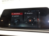 USED 2018 67 BMW 1 SERIES 1.5 116d SE Business Hatchback 5dr Diesel Manual Euro 6 (s/s) (116 ps) FULL SERVICE HISTORY + SATELLITE NAVIGATION + APPS CONTROL + ENHANCED BLUETOOTH PHONE PREPARATION WITH USB AUDIO INTERFACE AND VOICE CONTROL + DAB DIGITAL RADIO + CLIMATE CONTROL + AIR CONDITIONING + KEYLESS START + HILL HOLD START ASSIST + SELECTABLE DRIVING MODES + IN CAR ENTERTAINMENT WITH MEDIA DISPLAY + LEATHER MULTI FUNCTIONAL STEERING WHEEL + AUTOMATIC LED HEADLIGHTS + CRUISE CONTROL WITH BRAKE FUNCTION + PARKING SENSORS + LED DAY TIME RUNNING LIGHTS + AUTO DIMMING REAR VIEW MIRROR