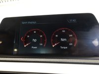 USED 2018 67 BMW 1 SERIES 1.5 116d SE Business Hatchback 5dr Diesel Manual Euro 6 (s/s) (116 ps) FULL SERVICE HISTORY + SATELLITE NAVIGATION + APPS CONTROL + ENHANCED BLUETOOTH PHONE PREPARATION WITH USB AUDIO INTERFACE AND VOICE CONTROL + DAB DIGITAL RADIO + CLIMATE CONTROL + AIR CONDITIONING + KEYLESS START + HILL HOLD START ASSIST + SELECTABLE DRIVING MODES + IN CAR ENTERTAINMENT WITH MEDIA DISPLAY + LEATHER MULTI FUNCTIONAL STEERING WHEEL + AUTOMATIC LED HEADLIGHTS + CRUISE CONTROL WITH BRAKE FUNCTION + PARKING SENSORS + LED DAY TIME RUNNING LIGHTS + AUTO DIMMING REAR VIEW MIRROR