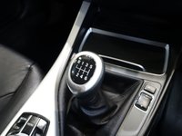 USED 2018 67 BMW 1 SERIES 1.5 116d SE Business Hatchback 5dr Diesel Manual Euro 6 (s/s) (116 ps) FULL SERVICE HISTORY + SATELLITE NAVIGATION + APPS CONTROL + ENHANCED BLUETOOTH PHONE PREPARATION WITH USB AUDIO INTERFACE AND VOICE CONTROL + DAB DIGITAL RADIO + CLIMATE CONTROL + AIR CONDITIONING + KEYLESS START + HILL HOLD START ASSIST + SELECTABLE DRIVING MODES + IN CAR ENTERTAINMENT WITH MEDIA DISPLAY + LEATHER MULTI FUNCTIONAL STEERING WHEEL + AUTOMATIC LED HEADLIGHTS + CRUISE CONTROL WITH BRAKE FUNCTION + PARKING SENSORS + LED DAY TIME RUNNING LIGHTS + AUTO DIMMING REAR VIEW MIRROR