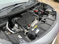 USED 2020 70 PEUGEOT 5008 1.5 BlueHDi GT Line SUV 5dr Diesel EAT Euro 6 (s/s) (130 ps) Full LED Lights and 180&deg; Camera