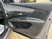 USED 2020 70 PEUGEOT 5008 1.5 BlueHDi GT Line SUV 5dr Diesel EAT Euro 6 (s/s) (130 ps) Full LED Lights and 180&deg; Camera