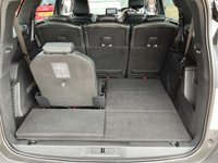 USED 2020 70 PEUGEOT 5008 1.5 BlueHDi GT Line SUV 5dr Diesel EAT Euro 6 (s/s) (130 ps) Full LED Lights and 180&deg; Camera