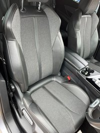 USED 2020 70 PEUGEOT 5008 1.5 BlueHDi GT Line SUV 5dr Diesel EAT Euro 6 (s/s) (130 ps) Full LED Lights and 180&deg; Camera