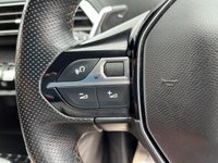 USED 2020 70 PEUGEOT 5008 1.5 BlueHDi GT Line SUV 5dr Diesel EAT Euro 6 (s/s) (130 ps) Full LED Lights and 180&deg; Camera