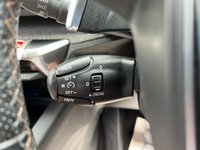 USED 2020 70 PEUGEOT 5008 1.5 BlueHDi GT Line SUV 5dr Diesel EAT Euro 6 (s/s) (130 ps) Full LED Lights and 180&deg; Camera