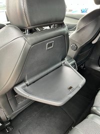 USED 2020 70 PEUGEOT 5008 1.5 BlueHDi GT Line SUV 5dr Diesel EAT Euro 6 (s/s) (130 ps) Full LED Lights and 180&deg; Camera