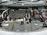USED 2020 70 PEUGEOT 5008 1.5 BlueHDi GT Line SUV 5dr Diesel EAT Euro 6 (s/s) (130 ps) Full LED Lights and 180&deg; Camera