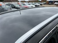 USED 2020 70 PEUGEOT 5008 1.5 BlueHDi GT Line SUV 5dr Diesel EAT Euro 6 (s/s) (130 ps) Full LED Lights and 180&deg; Camera