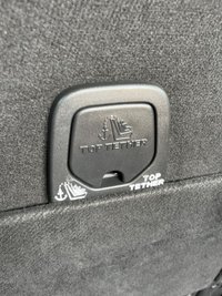 USED 2020 70 PEUGEOT 5008 1.5 BlueHDi GT Line SUV 5dr Diesel EAT Euro 6 (s/s) (130 ps) Full LED Lights and 180&deg; Camera