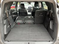 USED 2020 70 PEUGEOT 5008 1.5 BlueHDi GT Line SUV 5dr Diesel EAT Euro 6 (s/s) (130 ps) Full LED Lights and 180&deg; Camera