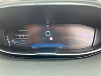 USED 2020 70 PEUGEOT 5008 1.5 BlueHDi GT Line SUV 5dr Diesel EAT Euro 6 (s/s) (130 ps) Full LED Lights and 180&deg; Camera