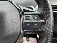 USED 2020 70 PEUGEOT 5008 1.5 BlueHDi GT Line SUV 5dr Diesel EAT Euro 6 (s/s) (130 ps) Full LED Lights and 180&deg; Camera