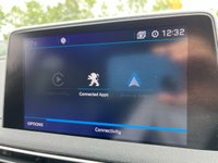 USED 2020 70 PEUGEOT 5008 1.5 BlueHDi GT Line SUV 5dr Diesel EAT Euro 6 (s/s) (130 ps) Full LED Lights and 180&deg; Camera