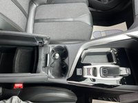 USED 2020 70 PEUGEOT 5008 1.5 BlueHDi GT Line SUV 5dr Diesel EAT Euro 6 (s/s) (130 ps) Full LED Lights and 180&deg; Camera