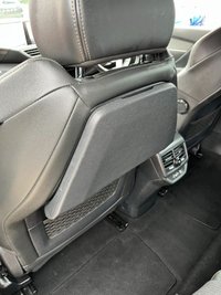 USED 2020 70 PEUGEOT 5008 1.5 BlueHDi GT Line SUV 5dr Diesel EAT Euro 6 (s/s) (130 ps) Full LED Lights and 180&deg; Camera