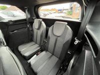 USED 2020 70 PEUGEOT 5008 1.5 BlueHDi GT Line SUV 5dr Diesel EAT Euro 6 (s/s) (130 ps) Full LED Lights and 180&deg; Camera