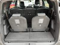 USED 2020 70 PEUGEOT 5008 1.5 BlueHDi GT Line SUV 5dr Diesel EAT Euro 6 (s/s) (130 ps) Full LED Lights and 180&deg; Camera