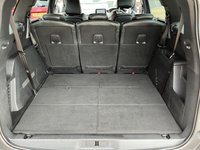 USED 2020 70 PEUGEOT 5008 1.5 BlueHDi GT Line SUV 5dr Diesel EAT Euro 6 (s/s) (130 ps) Full LED Lights and 180&deg; Camera