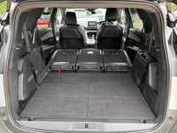 USED 2020 70 PEUGEOT 5008 1.5 BlueHDi GT Line SUV 5dr Diesel EAT Euro 6 (s/s) (130 ps) Full LED Lights and 180&deg; Camera